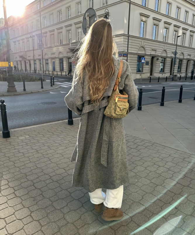 IMG_7062.jpeg