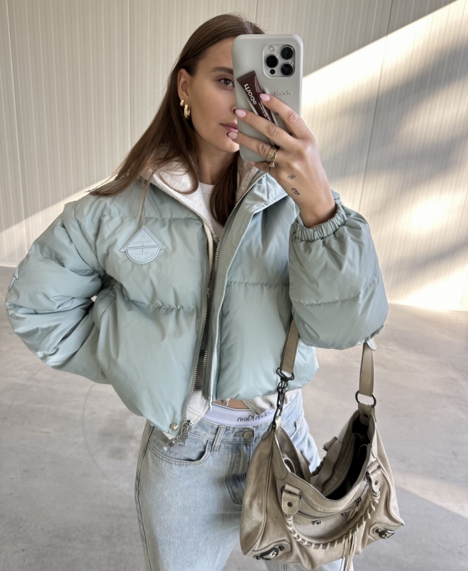 IMG_0948.jpeg