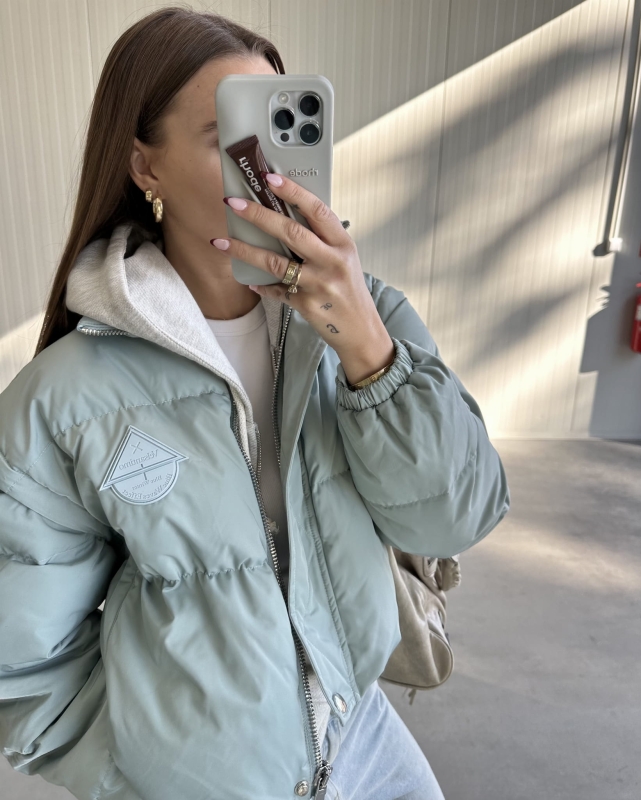 IMG_0954.jpeg