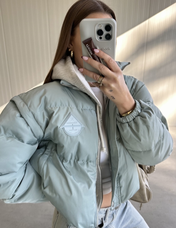 IMG_0956.jpeg