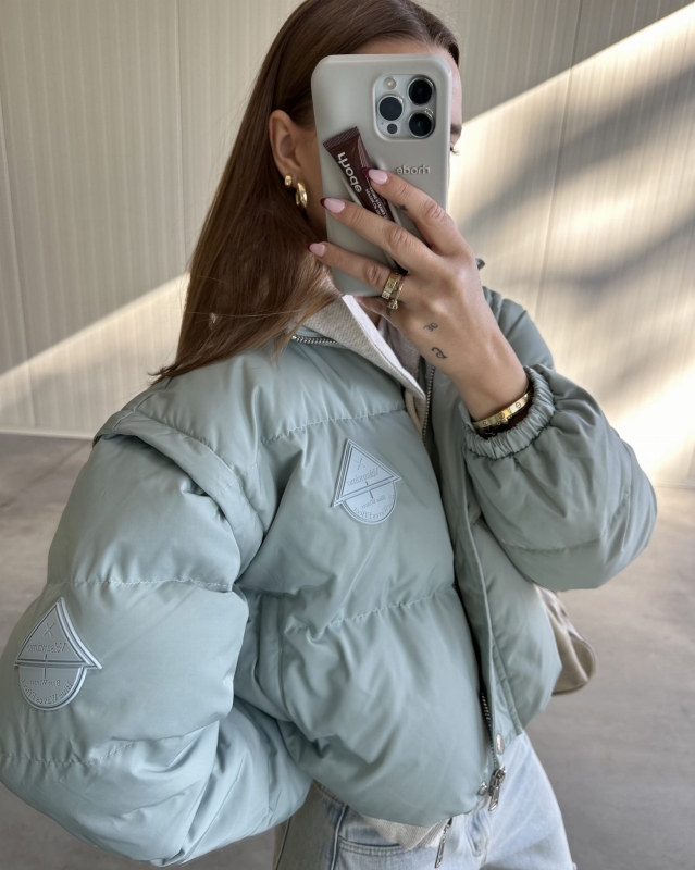 IMG_0962.jpeg