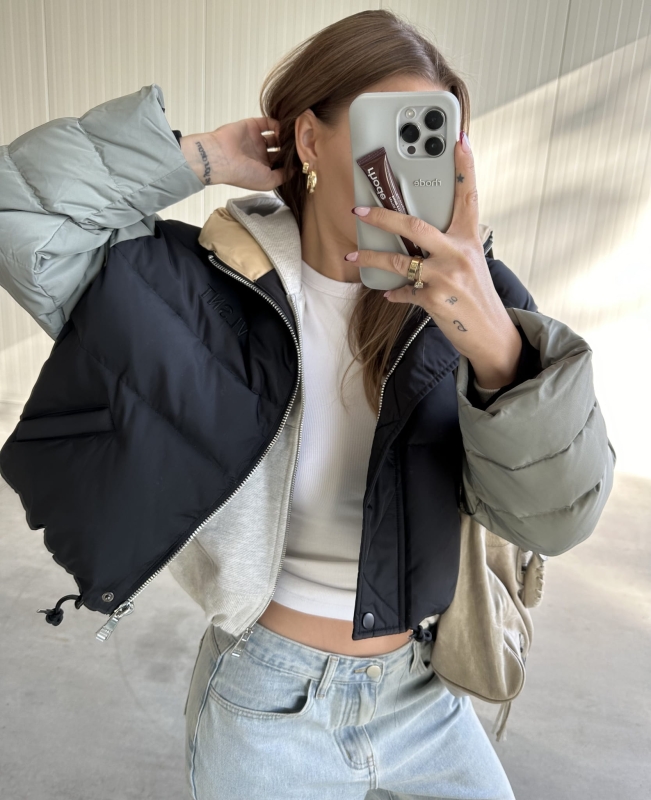 IMG_1002.jpeg