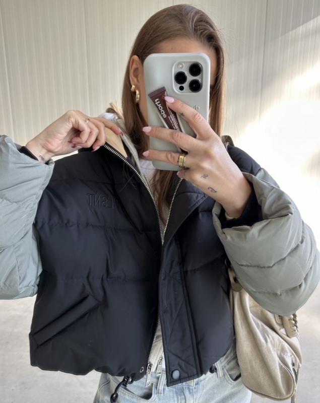 IMG_1024.jpeg