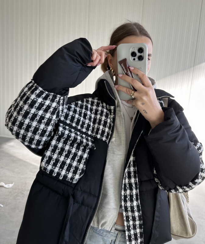 IMG_1072.jpeg