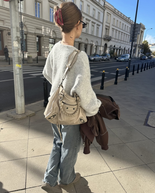 IMG_0360.jpeg