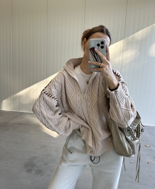 IMG_1469.jpeg