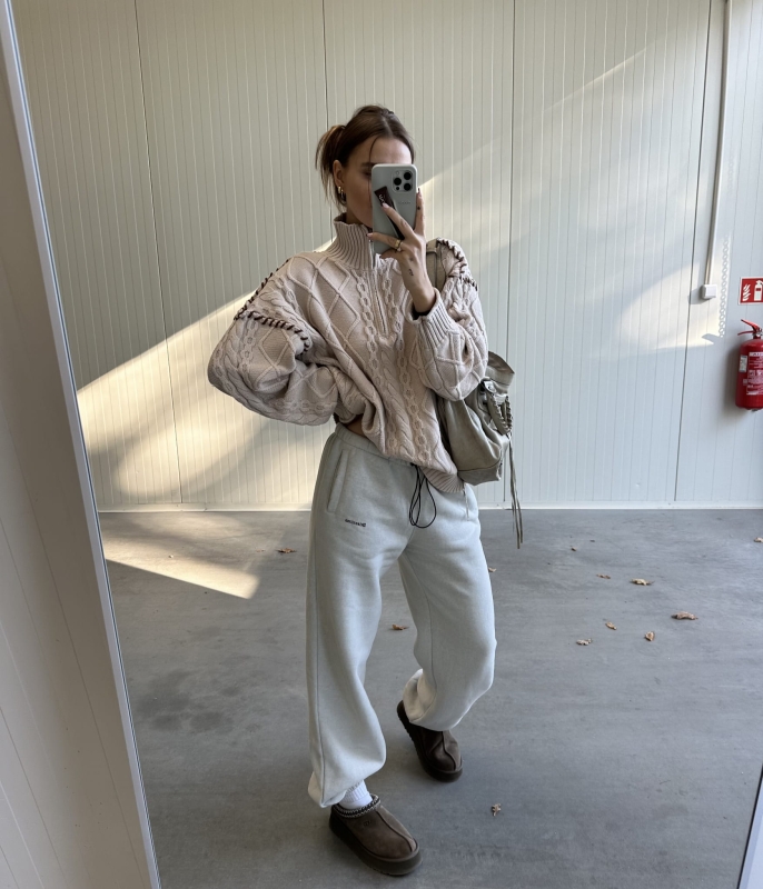 IMG_1503.jpeg