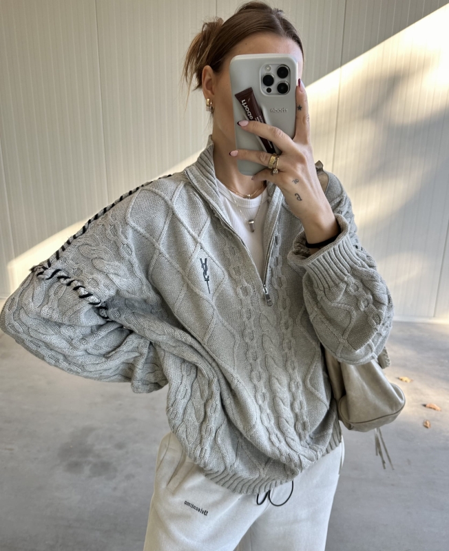 IMG_1411.jpeg