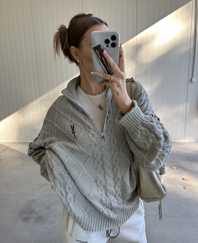 IMG_1421.jpeg