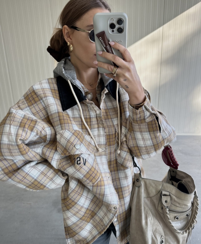 IMG_1724.jpeg
