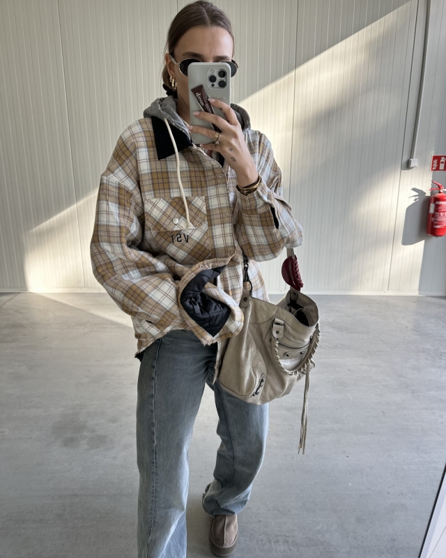 IMG_1734.jpeg
