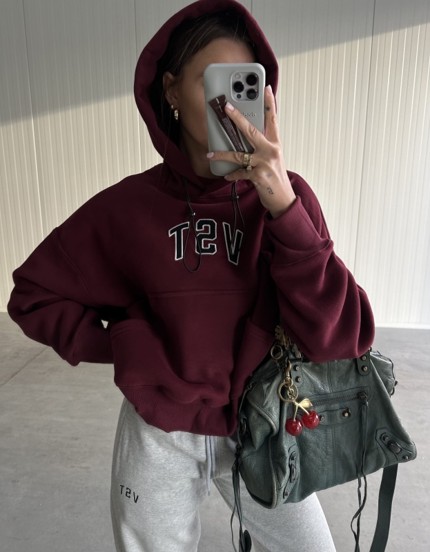 IMG_2652.jpeg