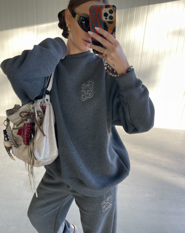 IMG_4394.jpeg