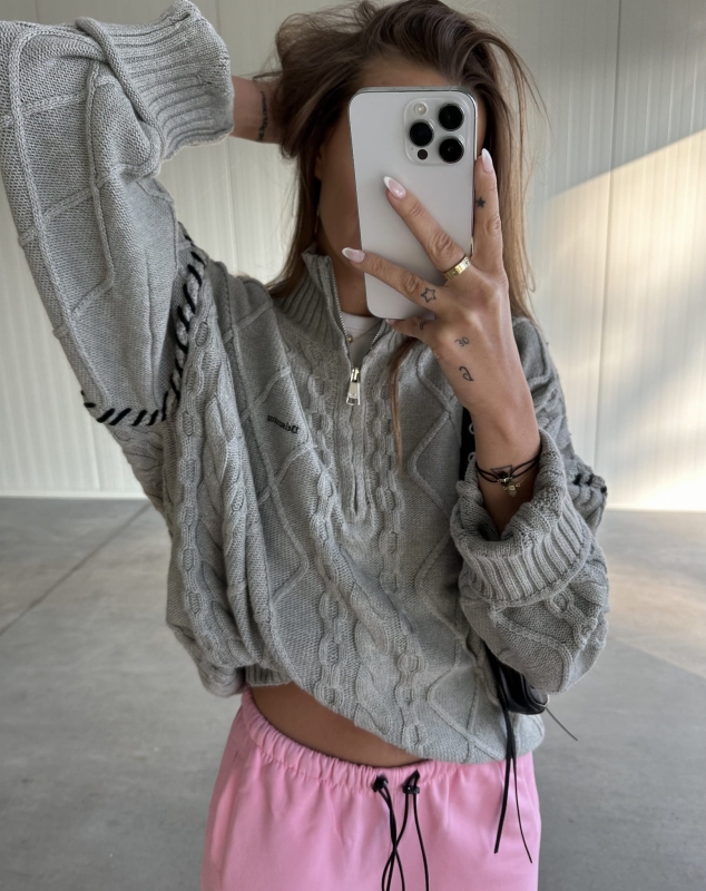 IMG_4781.jpeg