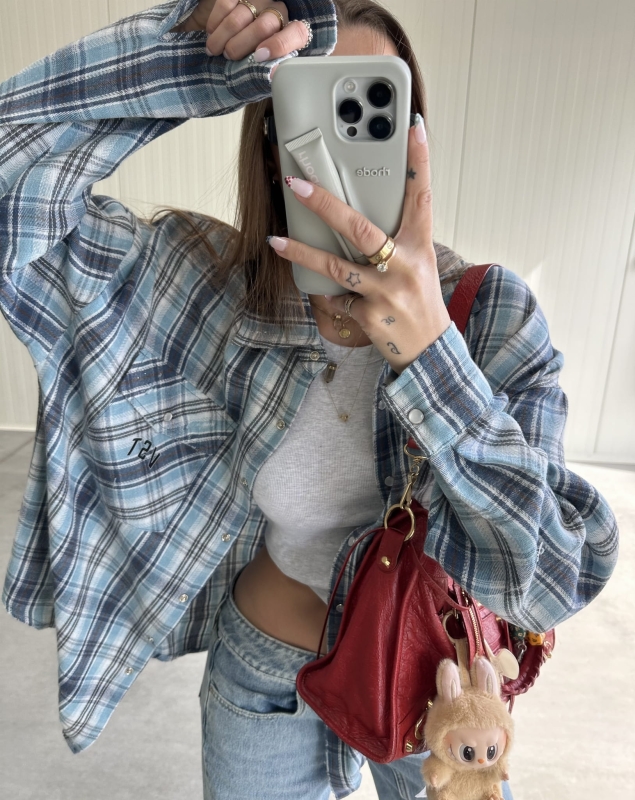 IMG_9123.jpeg