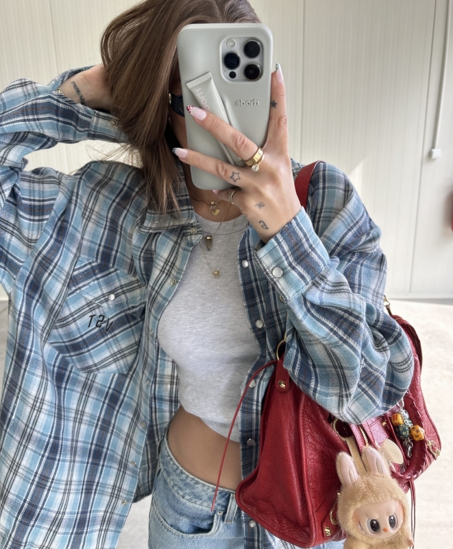 IMG_9124.jpeg