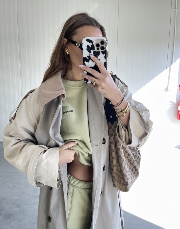 IMG_0035.jpeg