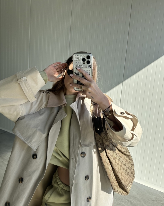 IMG_7537.jpeg