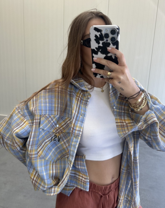 IMG_0733.jpeg