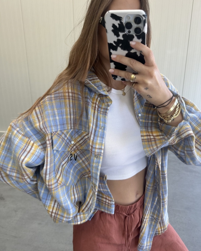 IMG_0734.jpeg