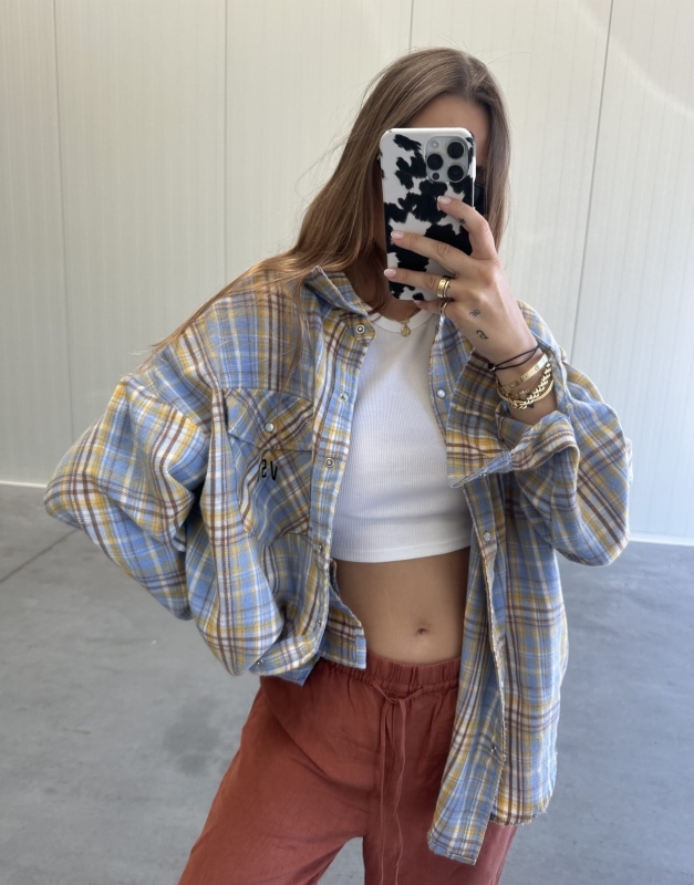 IMG_0736.jpeg