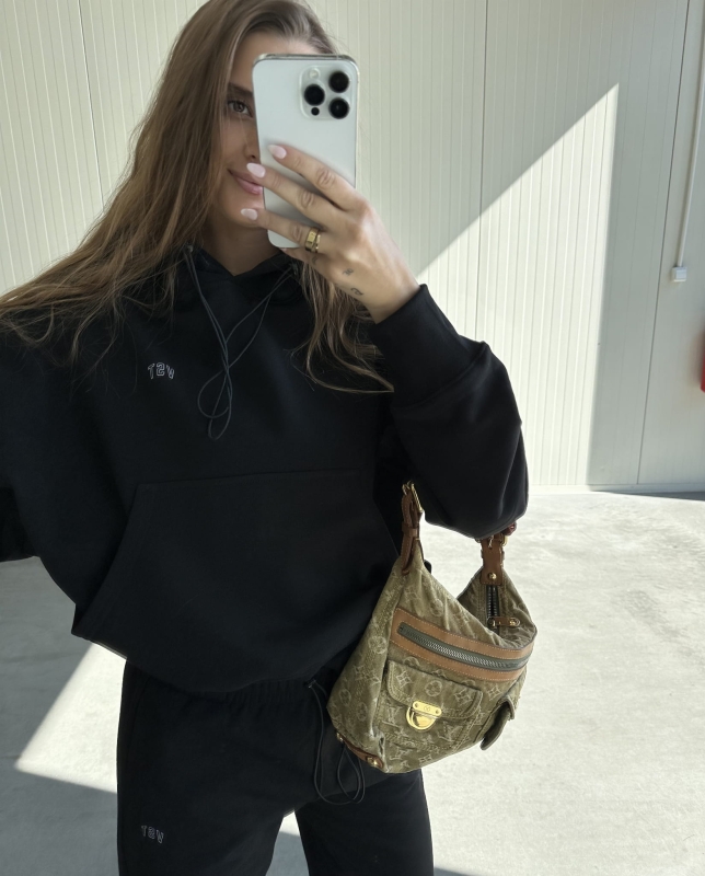 IMG_2172.jpeg
