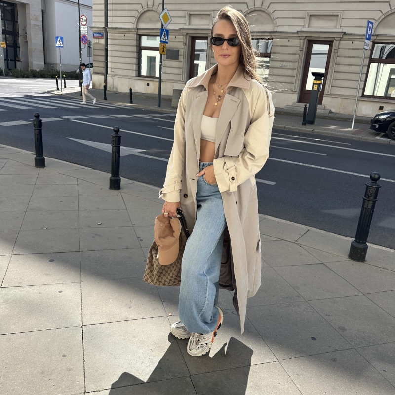 IMG_2660.jpeg