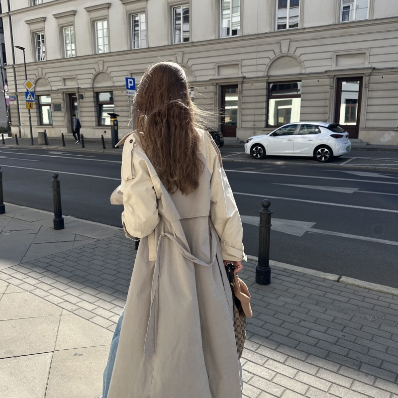 IMG_2746.jpeg