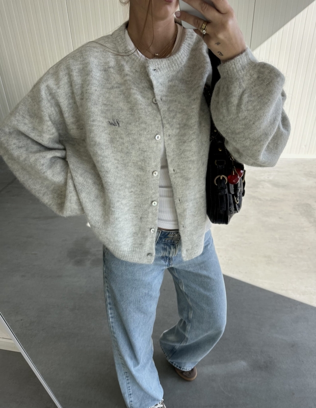 IMG_3572.jpeg
