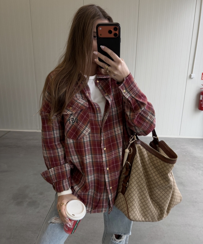 IMG_5471.jpeg