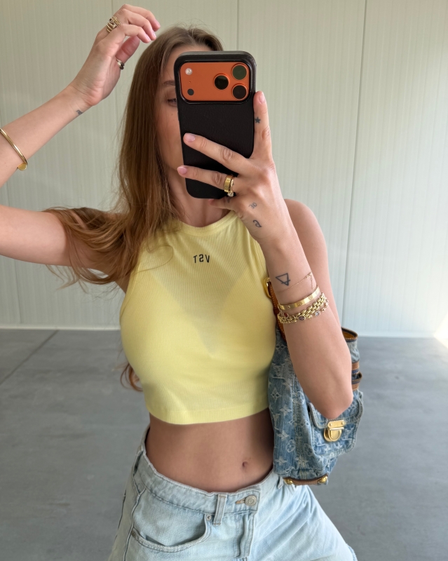 IMG_1933.jpeg