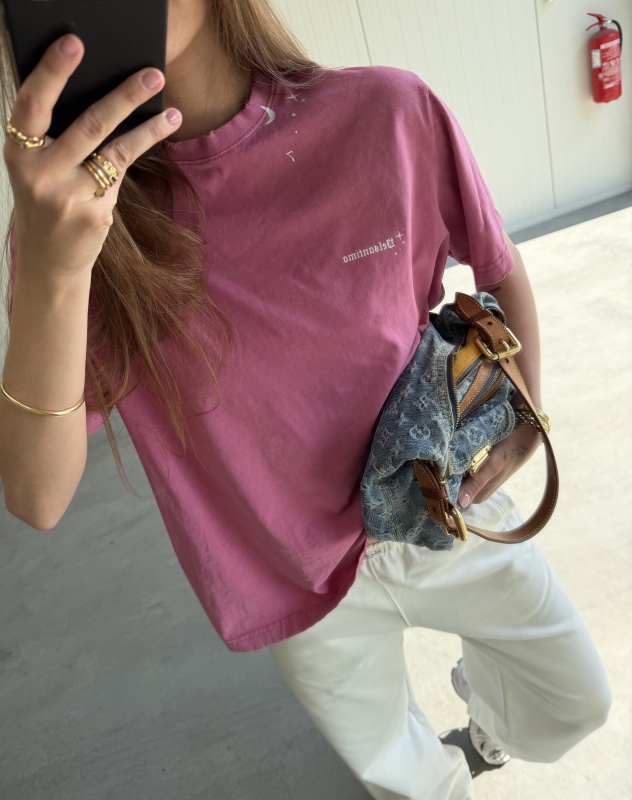 IMG_2279.jpeg