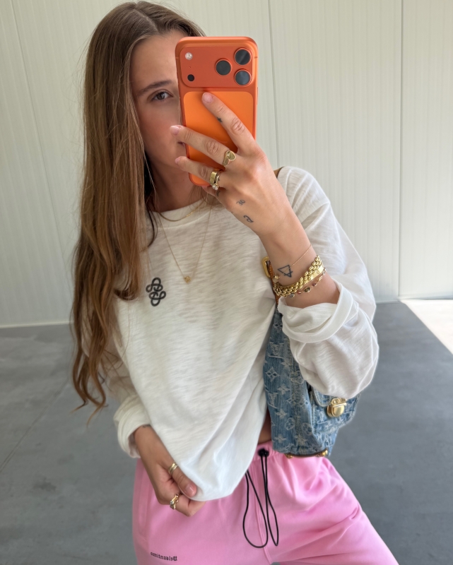 IMG_3036.jpeg