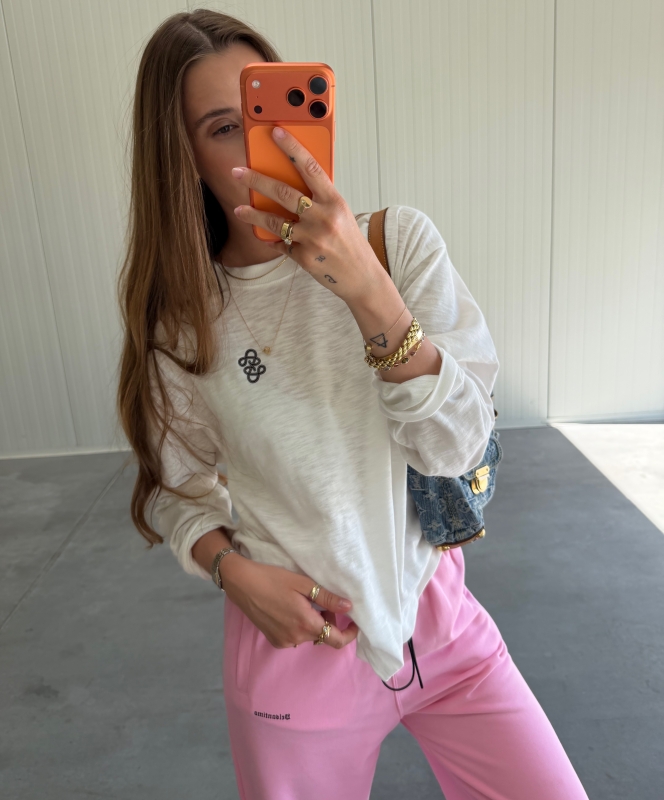 IMG_3035.jpeg