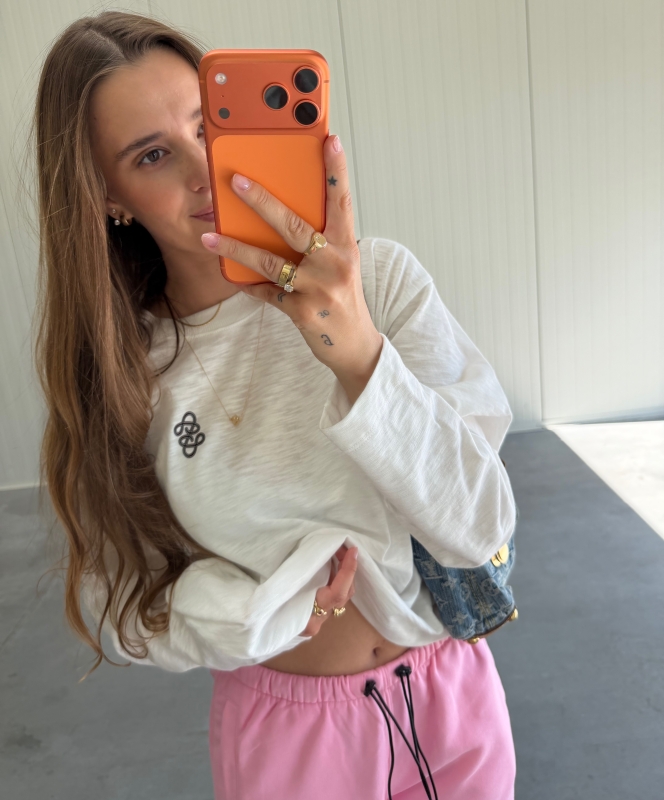IMG_3030.jpeg