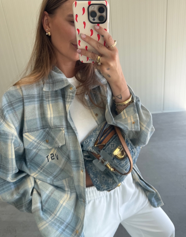 IMG_4499.jpeg