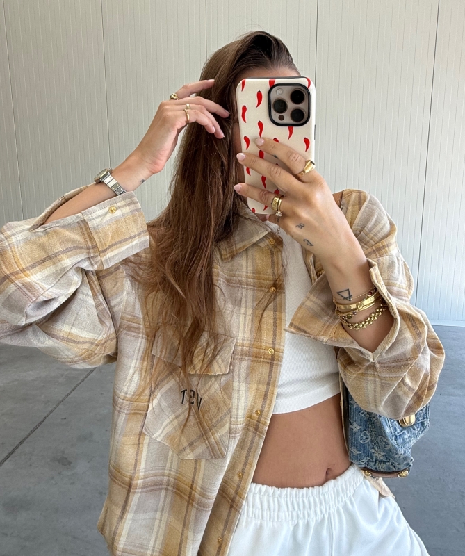 IMG_4325.jpeg