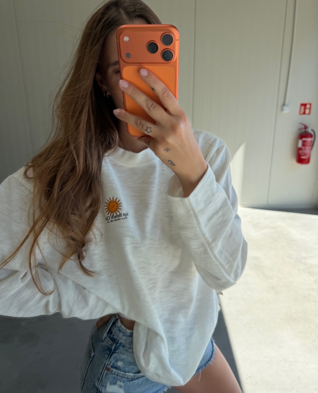 IMG_4951.jpeg