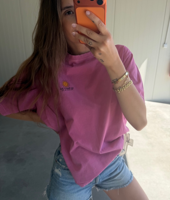 IMG_4876.jpeg