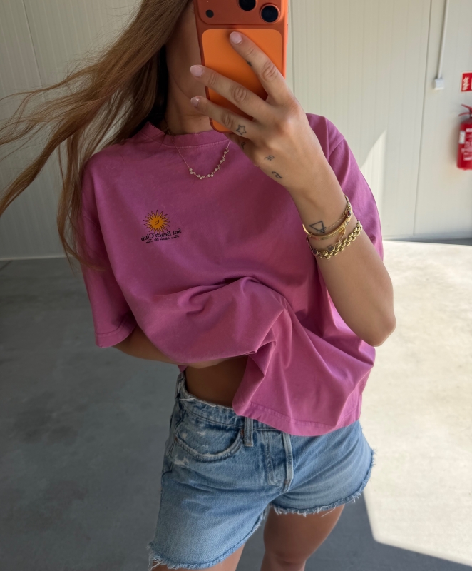 IMG_4896.jpeg