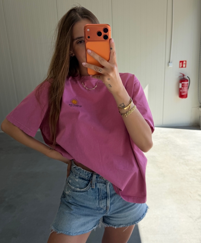 IMG_4917.jpeg
