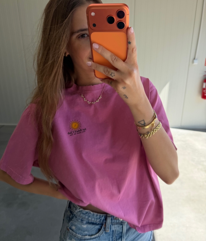IMG_4918.jpeg
