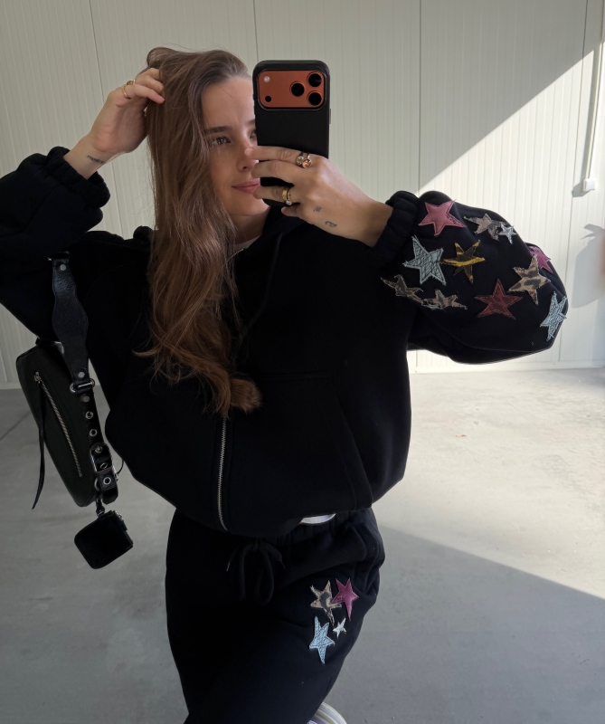 IMG_7583.jpeg