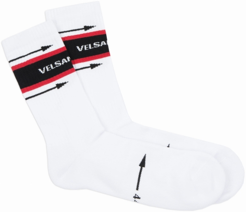 VECTOR SOCKS .