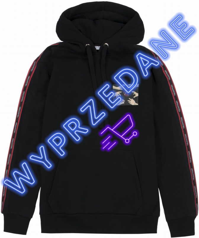 wyprzedane.jpg