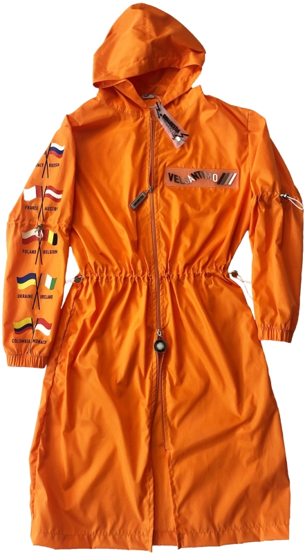 TRAVEL SUMMER RAIN-COAT.jpg
