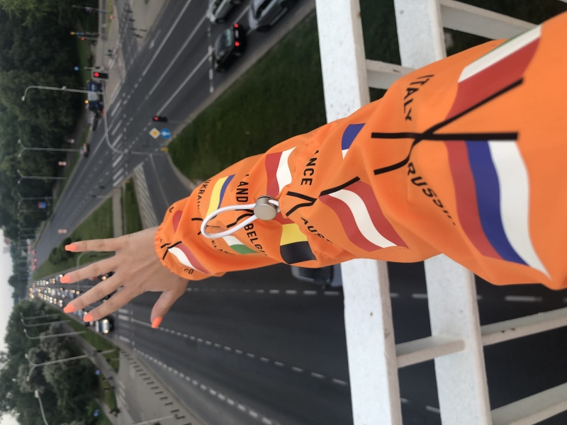 68689336-E9E2-4404-83FD-DB095D7BE4B4.jpeg