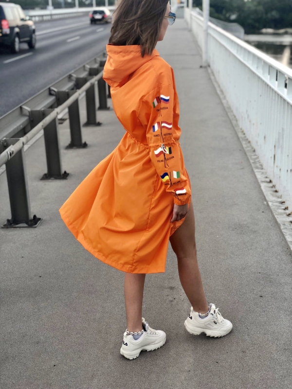 9A45EC0C-CF28-4078-9223-BF68E442E1B2.jpeg