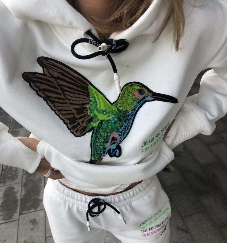 D09E191F-E9A1-4A24-9D8A-862015ED2FF2.jpeg