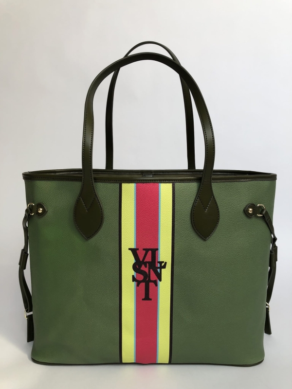 tote bag back.jpg